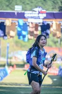 BIB: 
                            <button type="button" onclick="openModal(26797608)" class="btn btn-primary btn-sm float-right btn-popup" data-toggle="modal" data-target=".modal-high-quality">
                        <i class="fas fa-shopping-cart"></i> Add to Cart
                    </button>
                                            <button type="button" onclick="isThisMe(26797608, true)" class="btn btn-success btn-sm float-right btn-popup btn-isme hidden" data-toggle="tooltip" data-placement="bottom" title="นี่คือรูปของคุณใช่ไหม คลิกที่นี่เพื่อเอาเข้าอัลบั้ม">
                        <i class="fas fa-plus"></i> Add to album
                    </button>
                    <button type="button" onclick="isThisMe(26797608, false)" class="btn btn-warning btn-sm float-right btn-popup btn-isnotme hidden">
                        <i class="fas fa-ban"></i> Remove from album
                    </button>